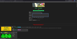 Screenshot (515).png